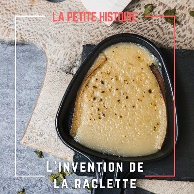 La Raclette : Invention Suisse ou Française ?