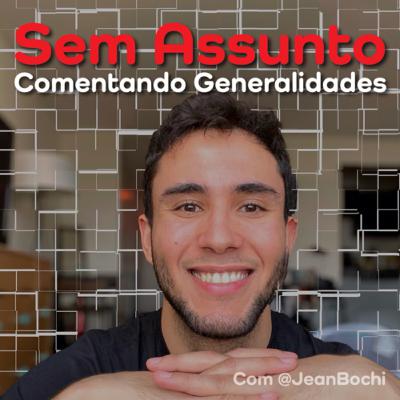 #2 Perfil Político, Quem é você? #2 Perfil Político, Quem é você?