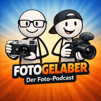 #2 Unsere Entwicklung in der Fotografie und wie es hier weiter geht #2 Unsere Entwicklung in der Fotografie und wie es hier weiter geht