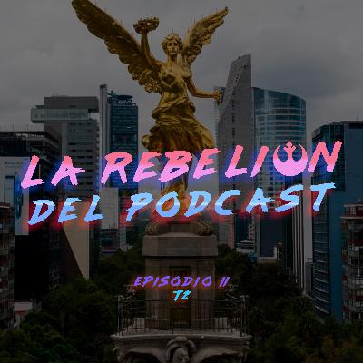 Recomendaciones chilangas: ¿Qué hacer en Ciudad de Mexico? (CDMX)