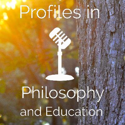 PIPEline Conversations 001 – Doris Santoro and MERC on Teacher Demoralization (LIVE) PIPEline Conversations 001 – Doris Santoro and MERC on Teacher Demoralization (LIVE)