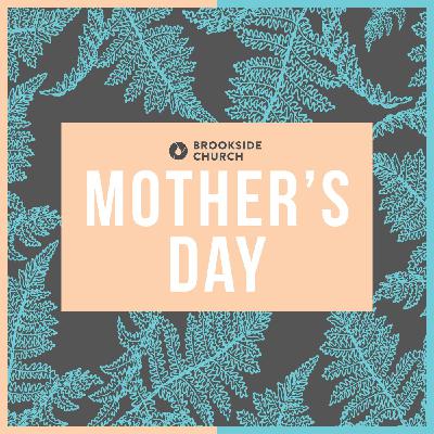 Mothers Day
