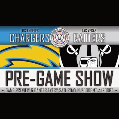 Who Owns LA? (Ep. 12) | Silver & Black UK Who Owns LA? (Ep. 12) | Silver & Black UK