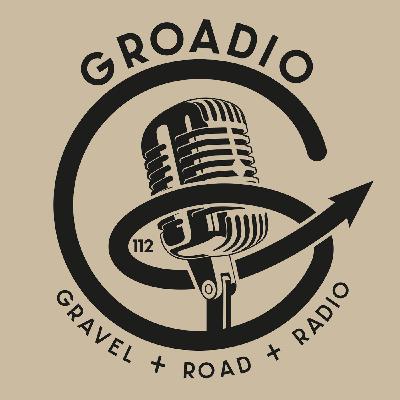 Ep 112 | Unbound Gravel Post-Race Show Ep 112 | Unbound Gravel Post-Race Show