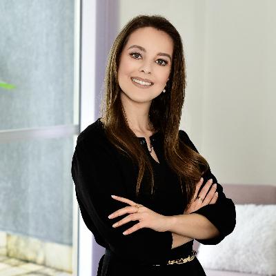 Lidando com a ansiedade na crise conjugal Lidando com a ansiedade na crise conjugal