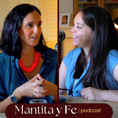 43. HAZ DE TU HOGAR UN "NAZARET": Interiorismo con fe