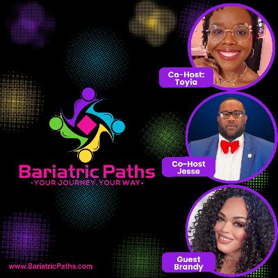 Weight Loss Truths Influencers Don’t Share Weight Loss Truths Influencers Don’t Share