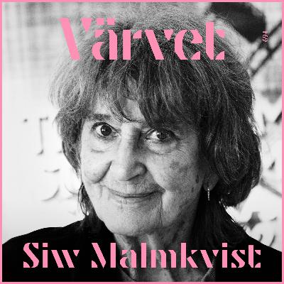 KORT Siw Malmkvist: ”Jag hade så himla taskig självkänsla”