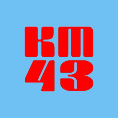 ¿Cuándo cambiar de entrenador? (la conversación que nadie quiere tener) con Luis Concepción.