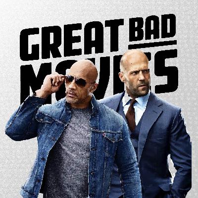 Hobbs & Shaw