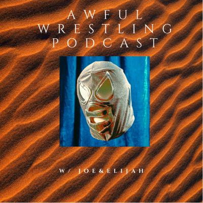 Episode 71: Wheeler Yuta Joins Blackpool Combat Club Episode 71: Wheeler Yuta Joins Blackpool Combat Club