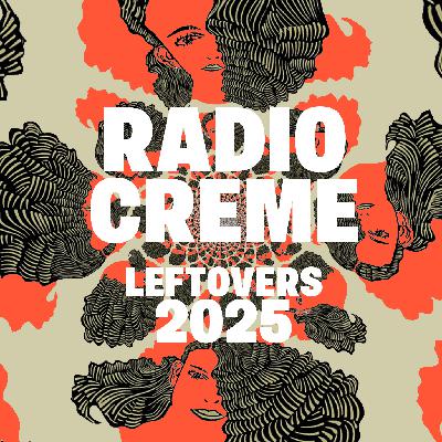 Leftovers 2025 DJ Mix: House, Breakbeat, Techno DJ Mix