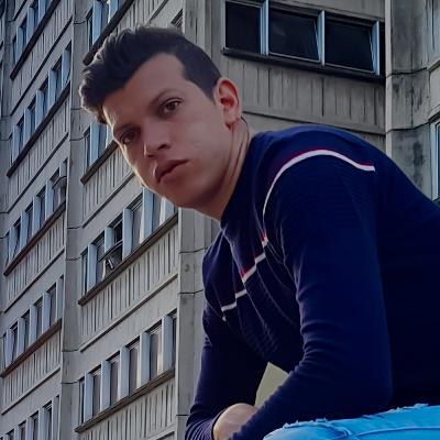 UNA HISTORIA PARA NIÑOS COMO TÚ Y COMO YO.