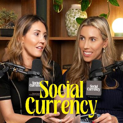 Julia Cheek (Everlywell) on Revolutionizing Diagnostics, Shark Tank and Biohacking Julia Cheek (Everlywell) on Revolutionizing Diagnostics, Shark Tank and Biohacking