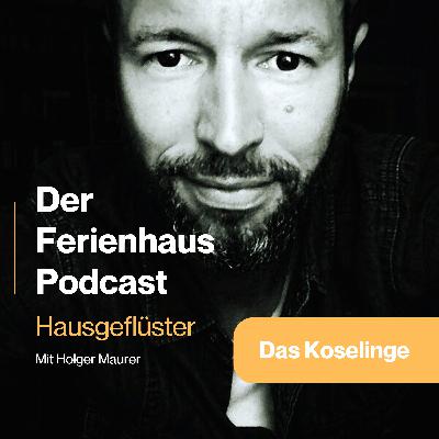 Das Koselige – wo Gemütlichkeit zur Lebenseinstellung wird Das Koselige – wo Gemütlichkeit zur Lebenseinstellung wird