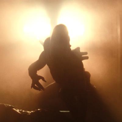 Alien: Earth - Episode 6-8 (2025)