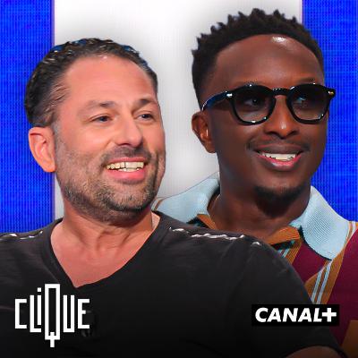Ahmed Sylla : “Les hommes et les femmes ne sont pas égaux, elles sont loin devant nous.” Ahmed Sylla : “Les hommes et les femmes ne sont pas égaux, elles sont loin devant nous.”