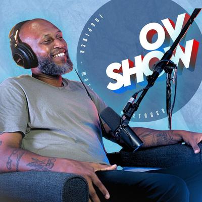 L'Unité Africaine : Réflexions sur l'Histoire, l'Innovation et l'Avenir Commun de l'Afrique L'Unité Africaine : Réflexions sur l'Histoire, l'Innovation et l'Avenir Commun de l'Afrique