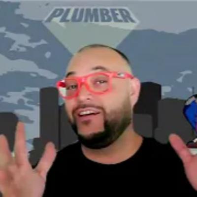 Marketing For Plumbing Business Owners That Works