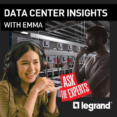 08. Ask the Experts: Your Busway Data Center Questions Answered