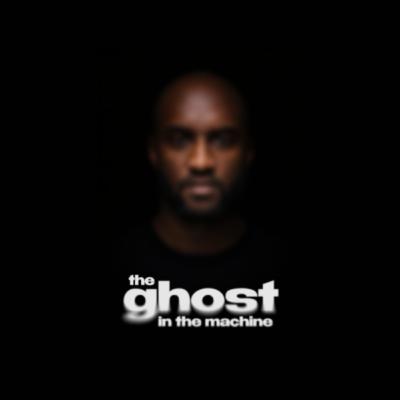 #05 - Virgil Abloh: Redefining Fashion, Art, and Creativity - in conversation through Artificial Intelligence | OpenAI | GPT4 | TTS Model #05 - Virgil Abloh: Redefining Fashion, Art, and Creativity - in conversation through Artificial Intelligence | OpenAI | GPT4 | TTS Model