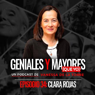 Clara Rojas contempló la idea de adoptar otro hijo Clara Rojas contempló la idea de adoptar otro hijo