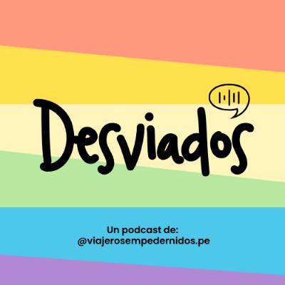 ¿Qué pasó con nosotros? ¿Qué pasó con nosotros?