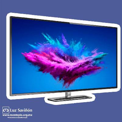 Préstamo por tus artículos