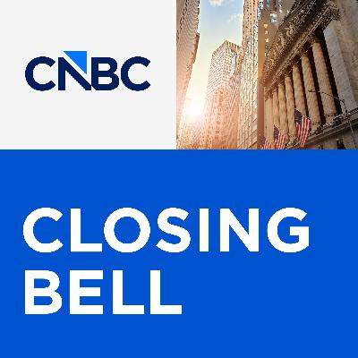 Closing Bell: 4/6/26 Closing Bell: 4/6/26