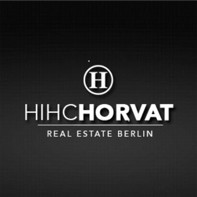 Wohnungssuche über soziale Netzwerke Wohnungssuche über soziale Netzwerke