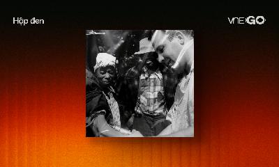 Tội ác y khoa: Thí mạng 399 người để nghiên cứu Tội ác y khoa: Thí mạng 399 người để nghiên cứu