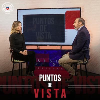 Puntos de Vista - Semana del 9 de Diciembre de 2025