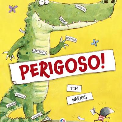 Perigoso