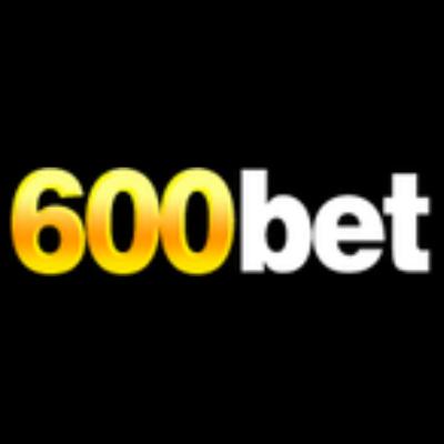 600betcodes