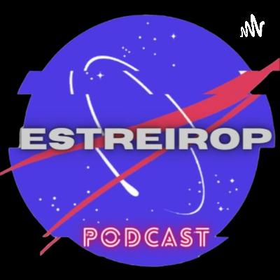 CUARENTENA APOTEOSICA🚀☢