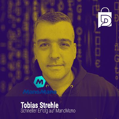 Schneller Erfolg auf #manomano - dCommerce.bolg Schneller Erfolg auf #manomano - dCommerce.bolg