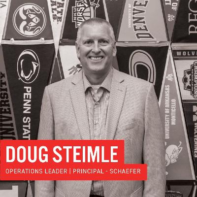 Episode 101_Doug Steimle