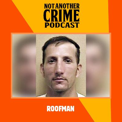 BONUS: Roofman