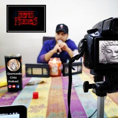 EPISODIO FINAL | Separate del klan EPISODIO FINAL | Separate del klan