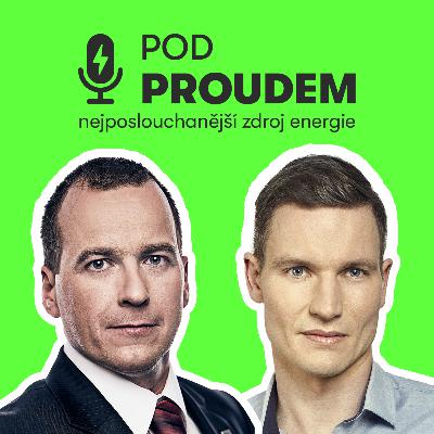 Baterie místo uhlí. Jak se mění český trh s flexibilitou?