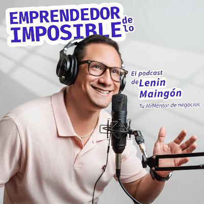 EP3 – Cuando una cucaracha arruina tu negocio - Lecciones que nos deja el caso ByteDance, dueña de TikTok