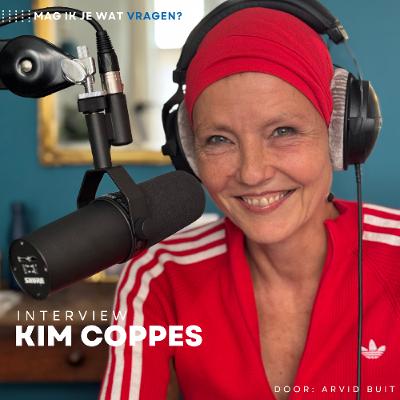 Kim Coppes