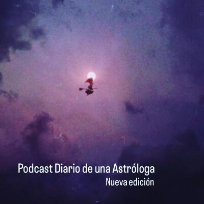 Diario de una Astróloga: “Esoterismo y Sincronicidades de las tramas vinculares”