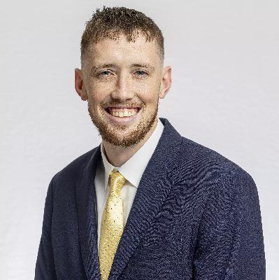Racer Report - Meet Cullen Neal of MSU Basketball Racer Report - Meet Cullen Neal of MSU Basketball