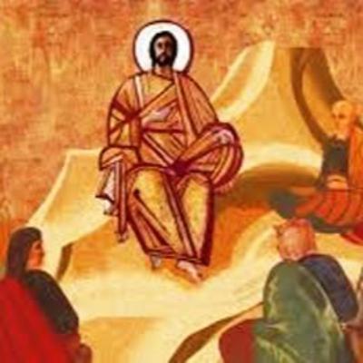 Sesta domenica del tempo ordinario