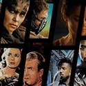 WATCH—The Crypto 2023 FullMovie Download Free 720p,1080p:Nickolas Newman