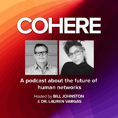 Exploring AI as a Force Multiplier / Announcing AI & Community Research