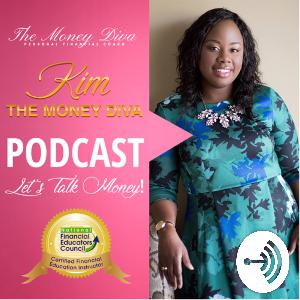 What Should You Do With Your Tax Refund What Should You Do With Your Tax Refund