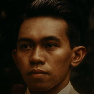 Semangat Muda: Naskah Klasik Tan Malaka yang Hilang 60 Tahun