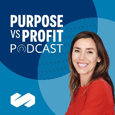 Airbnb Geschäftsführerin Kathrin Anselm: Vorbilder sind wichtig